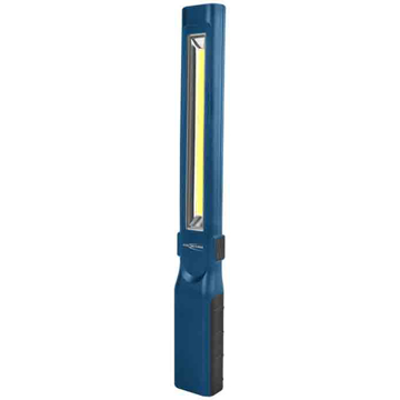 Slika Baterijska lampa LED Future T350FR 1600-0247 – punjiva taktička lampa sa fokusom 300 lm